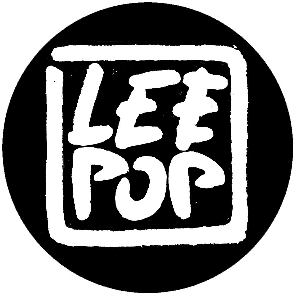 Leepop